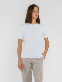 Футболка Arber модель W13.02.00.430 Фото