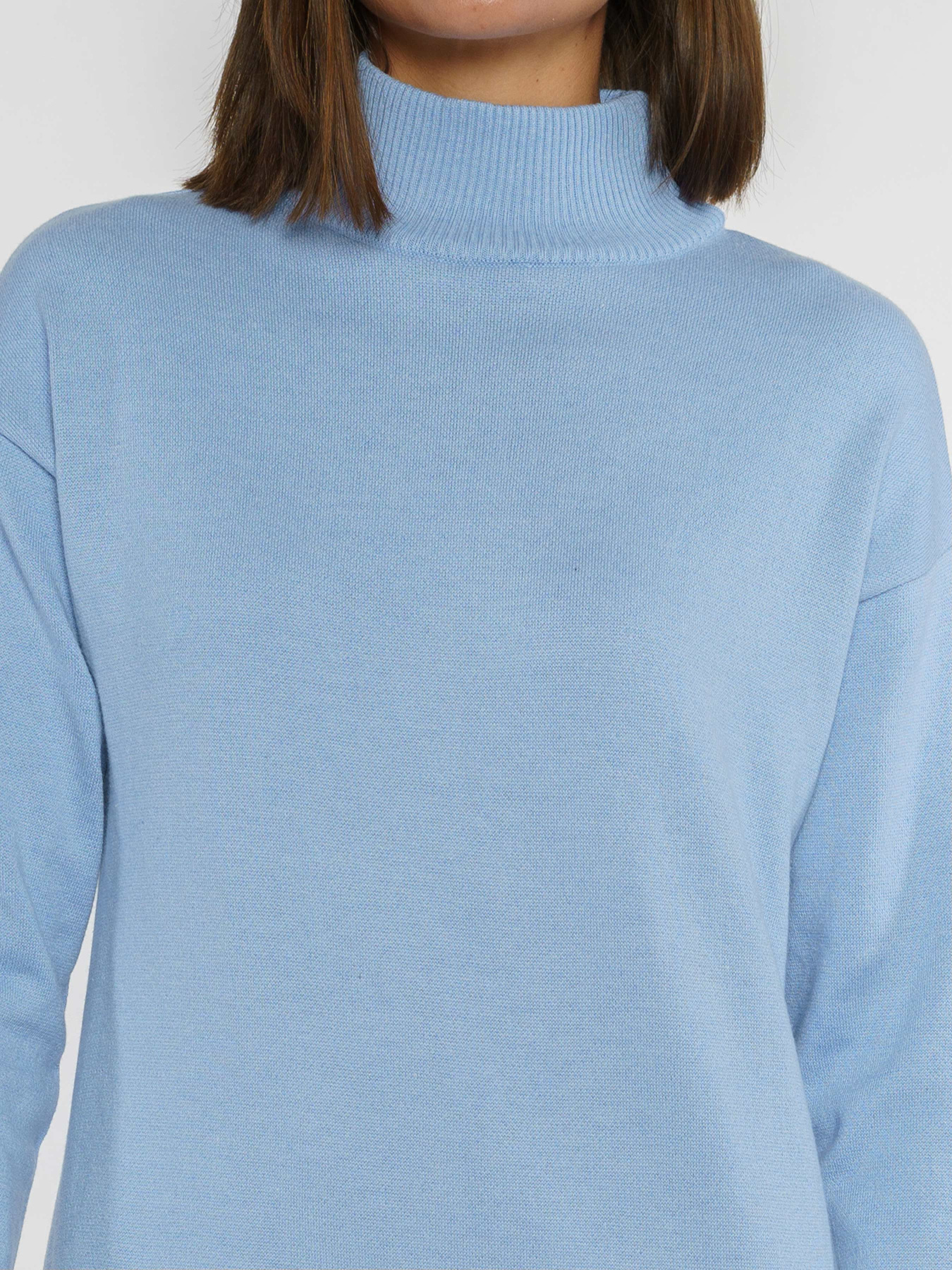 Сукня міді Arber модель W22.05.23.432 Фото