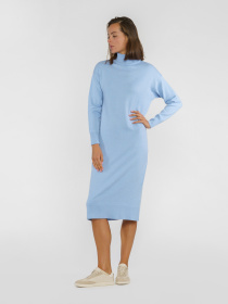 Сукня міді Arber модель W22.05.23.432 Фото