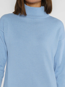 Сукня міді Arber модель W22.05.23.432 Фото