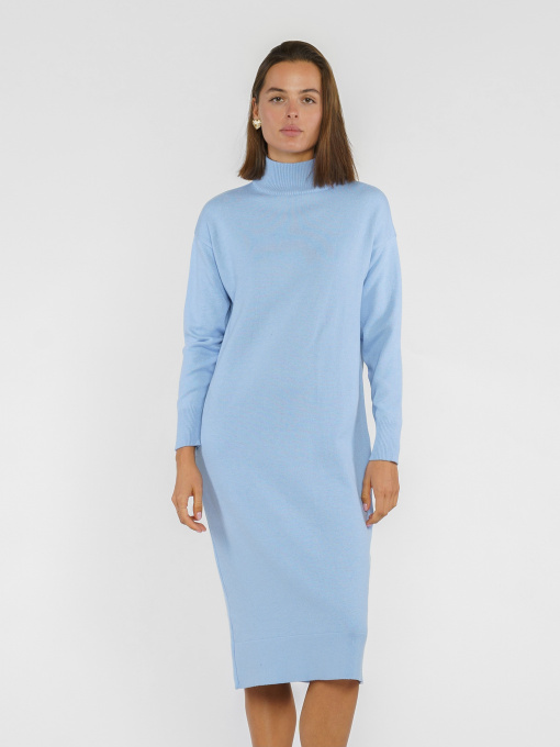 Платье миди Arber модель W22.05.23.432 Фото