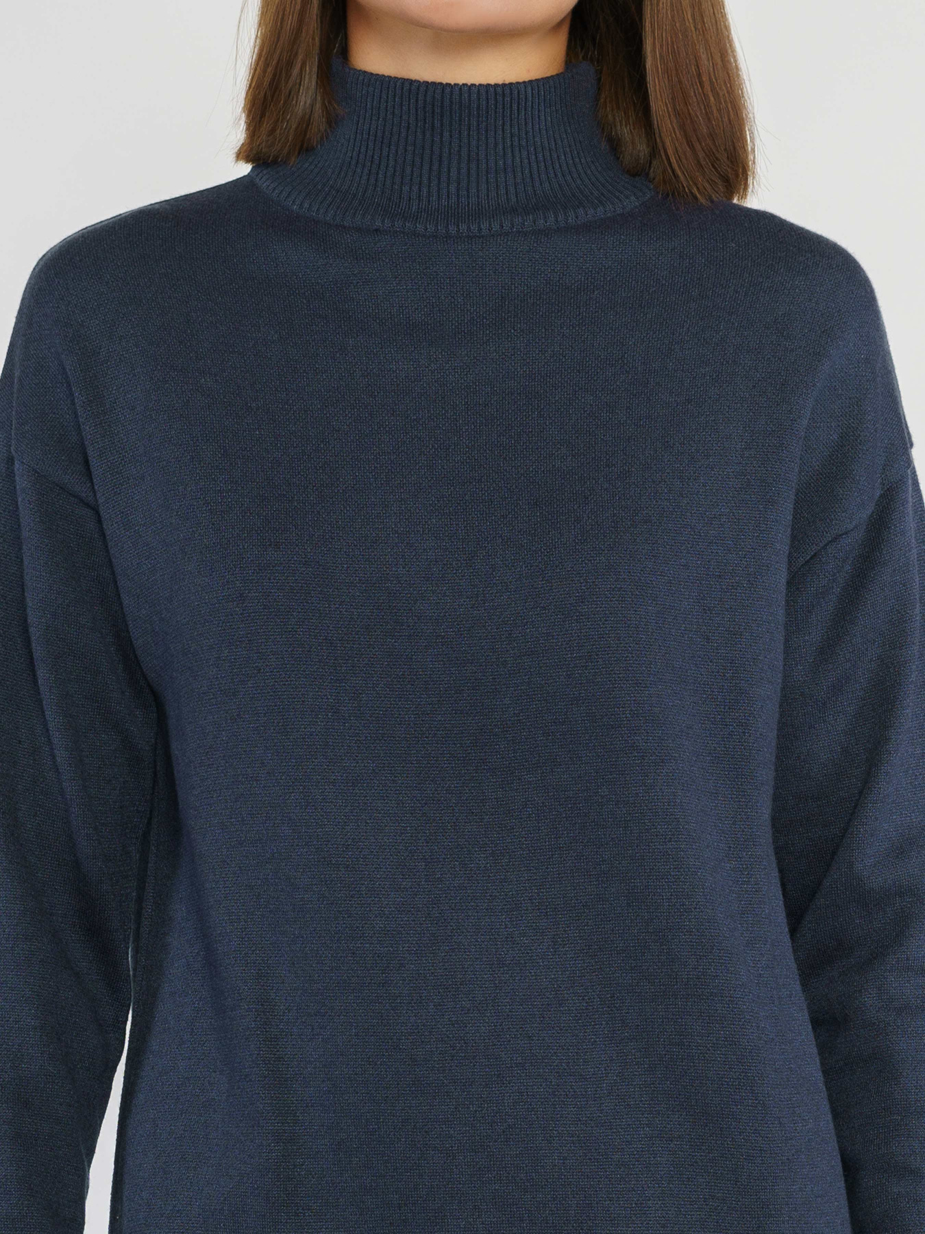 Платье миди Arber модель W22.06.06.433 Фото