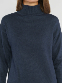 Платье миди Arber модель W22.06.06.433 Фото