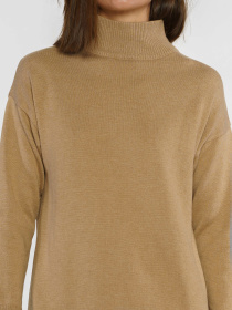 Сукня міді Arber модель W22.07.16.434 Сукня міді Arber модель W22.07.16.434 Фото