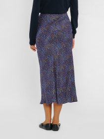 Юбка миди Arber модель W23.03.07.433 Фото