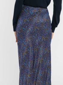 Юбка миди Arber модель W23.03.07.433 Фото