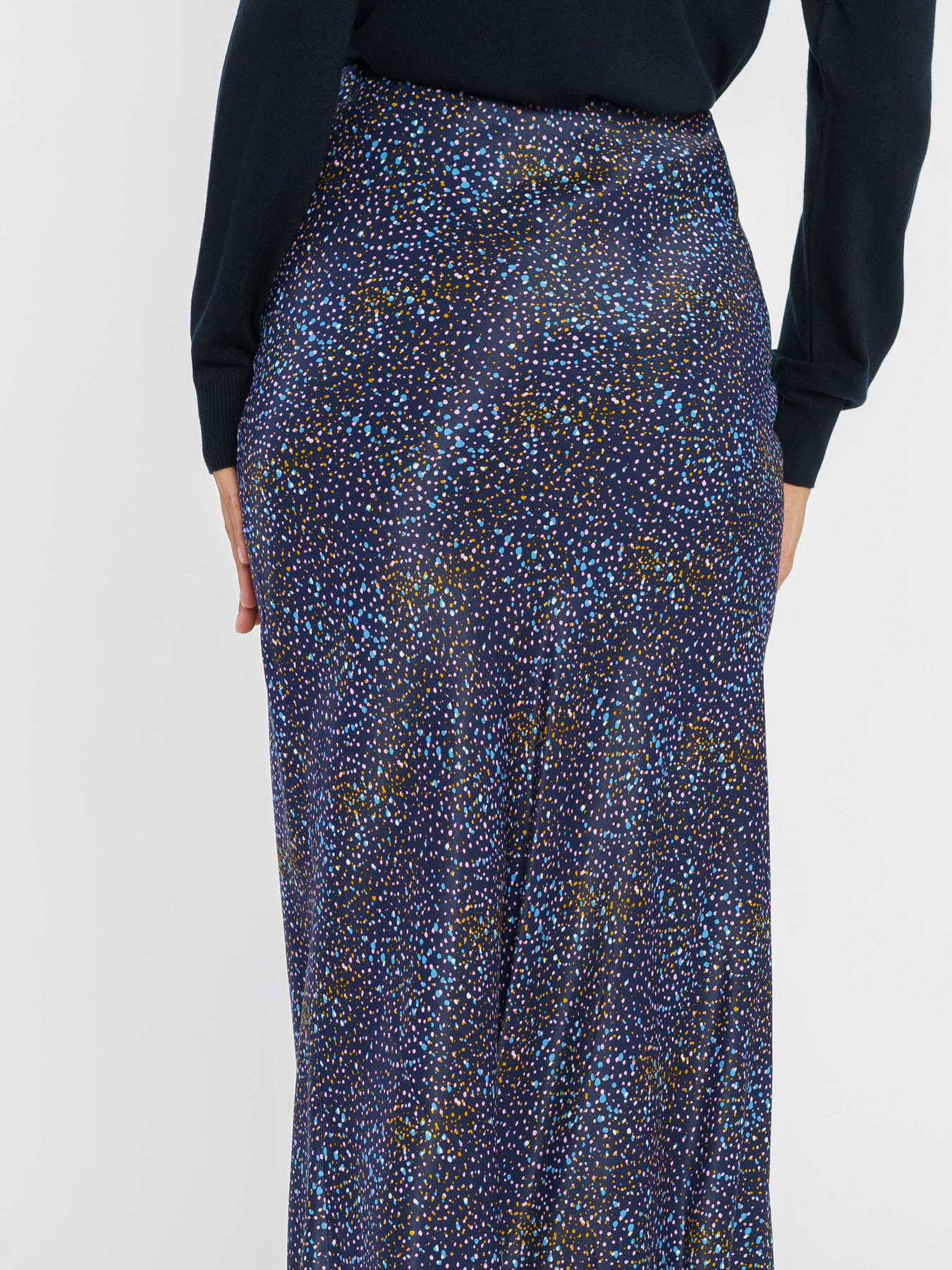 Спідниця міді Arber модель W23.03.07.433 Фото