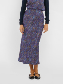 Спідниця міді Arber модель W23.03.07.433 Фото