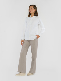 Рубашка Arber модель WB05.01.00.00 Фото