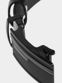 Ремень Borsa Leather модель 115v1genav7 Ремень Borsa Leather модель 115v1genav7 Фото