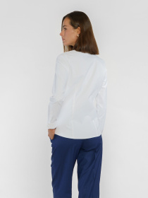 Рубашка Arber модель WB05.03.00.00 Фото