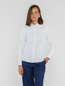 Рубашка Arber модель WB05.03.00.00 Фото