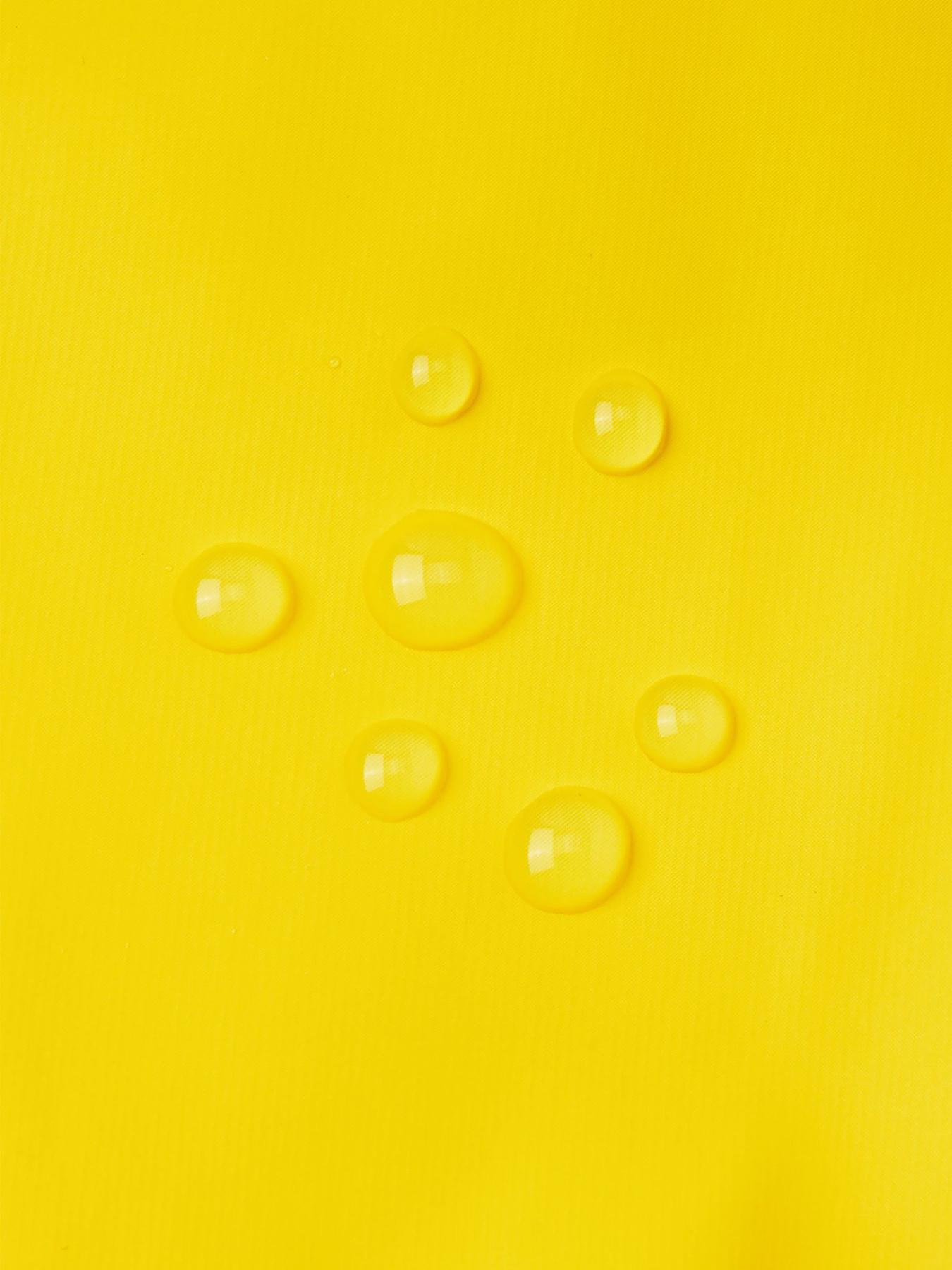 Варежки REIMA Puro модель 5300004A-2350 Фото