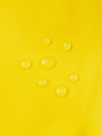 Варежки REIMA Puro модель 5300004A-2350 Фото