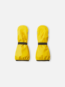 Варежки REIMA Puro модель 5300004A-2350 Фото