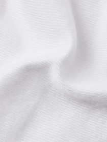 Варежки REIMA Puro модель 5300004A-2350 Фото