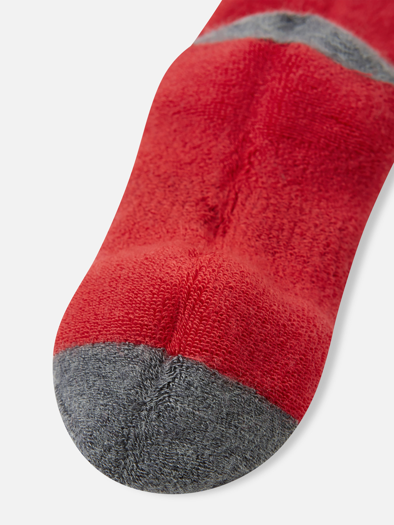 Шкарпетки REIMA Saapas модель 5300033D-3830 Фото