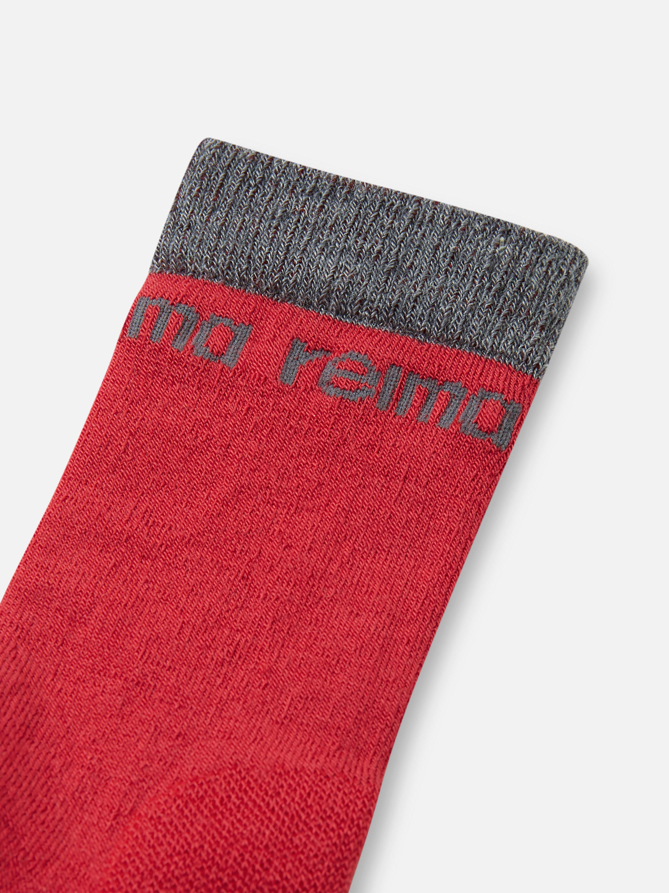 Носки REIMA Saapas модель 5300033D-3830 Фото