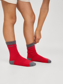 Носки REIMA Saapas модель 5300033D-3830 Фото