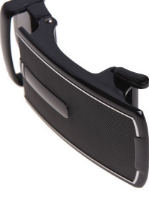 Ремень Borsa Leather модель 125v1genav8 Ремень Borsa Leather модель 125v1genav8 Фото