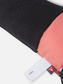 Перчатки REIMA SKIMBA модель 5300054A-4230 Фото