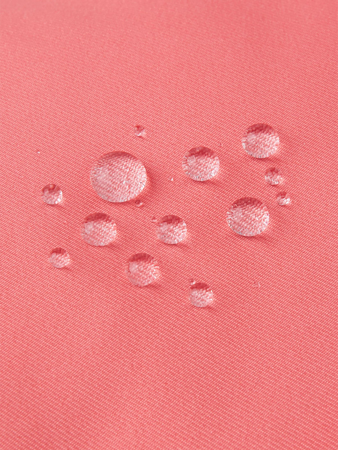 Рукавички REIMA SKIMBA модель 5300054A-4230 Фото