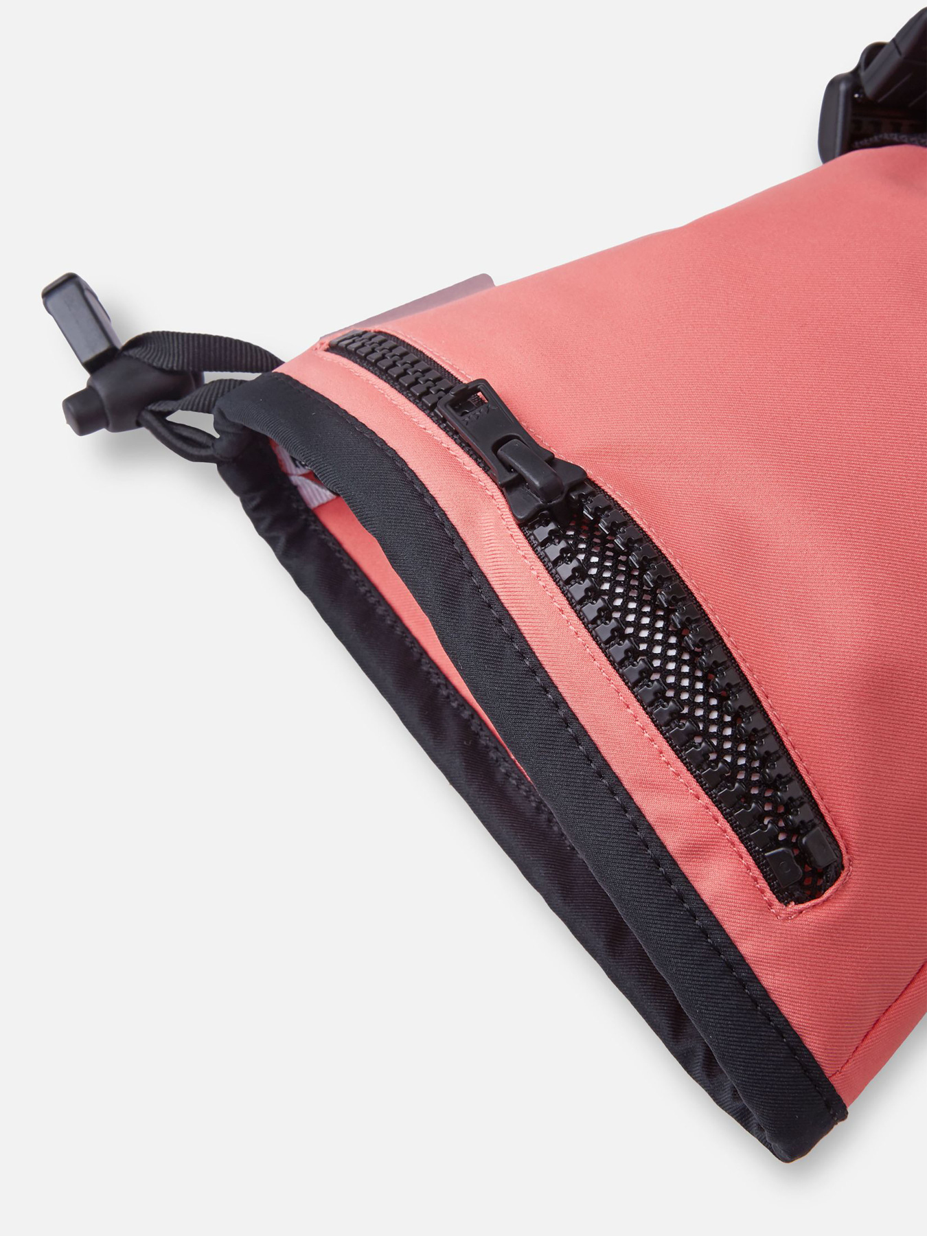 Рукавички REIMA SKIMBA модель 5300054A-4230 Фото