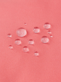 Рукавички REIMA SKIMBA модель 5300054A-4230 Фото