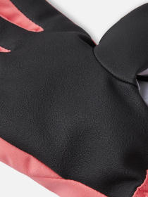 Рукавички REIMA SKIMBA модель 5300054A-4230 Фото