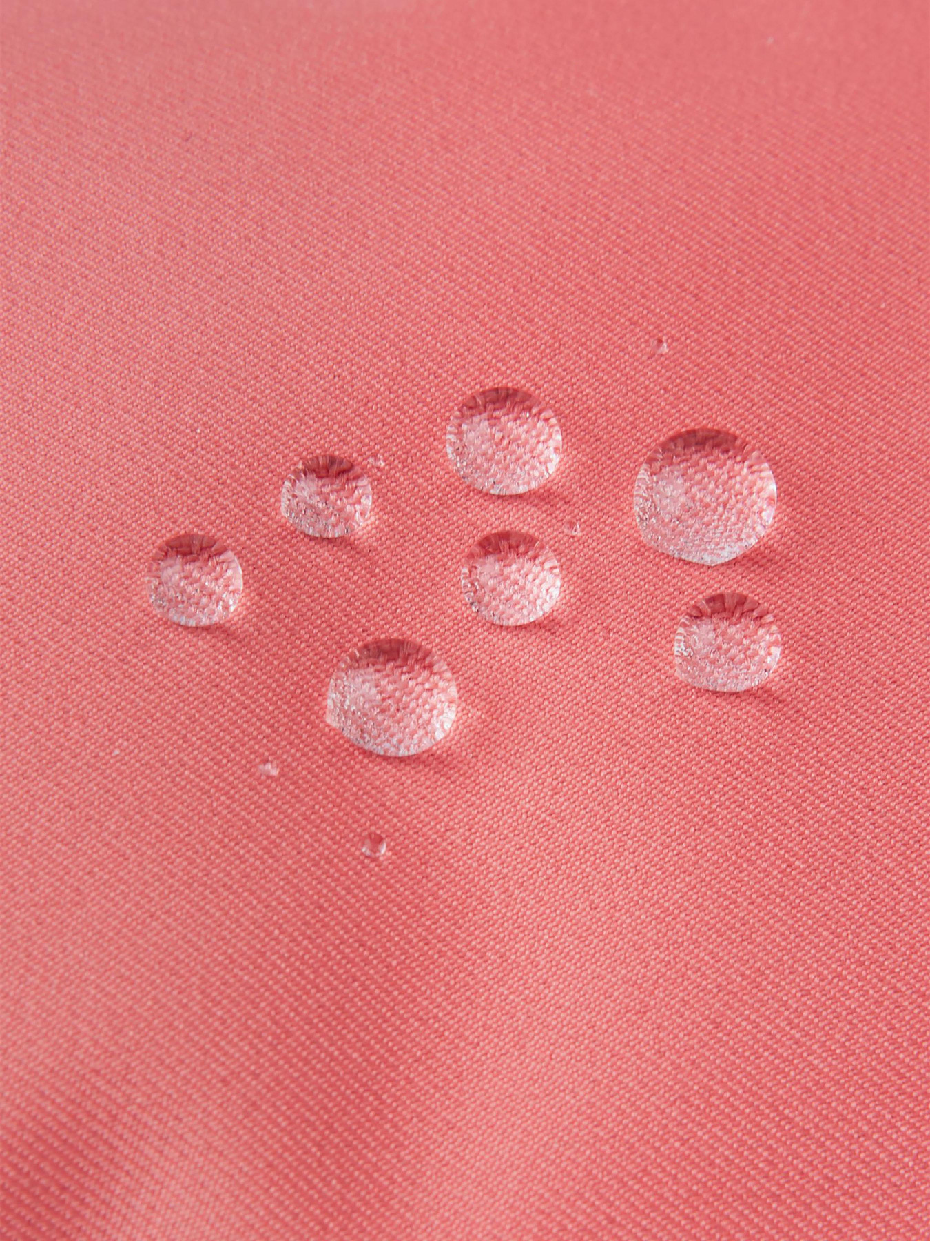 Варежки REIMA SNOUKKA модель 5300055A-4230 Фото