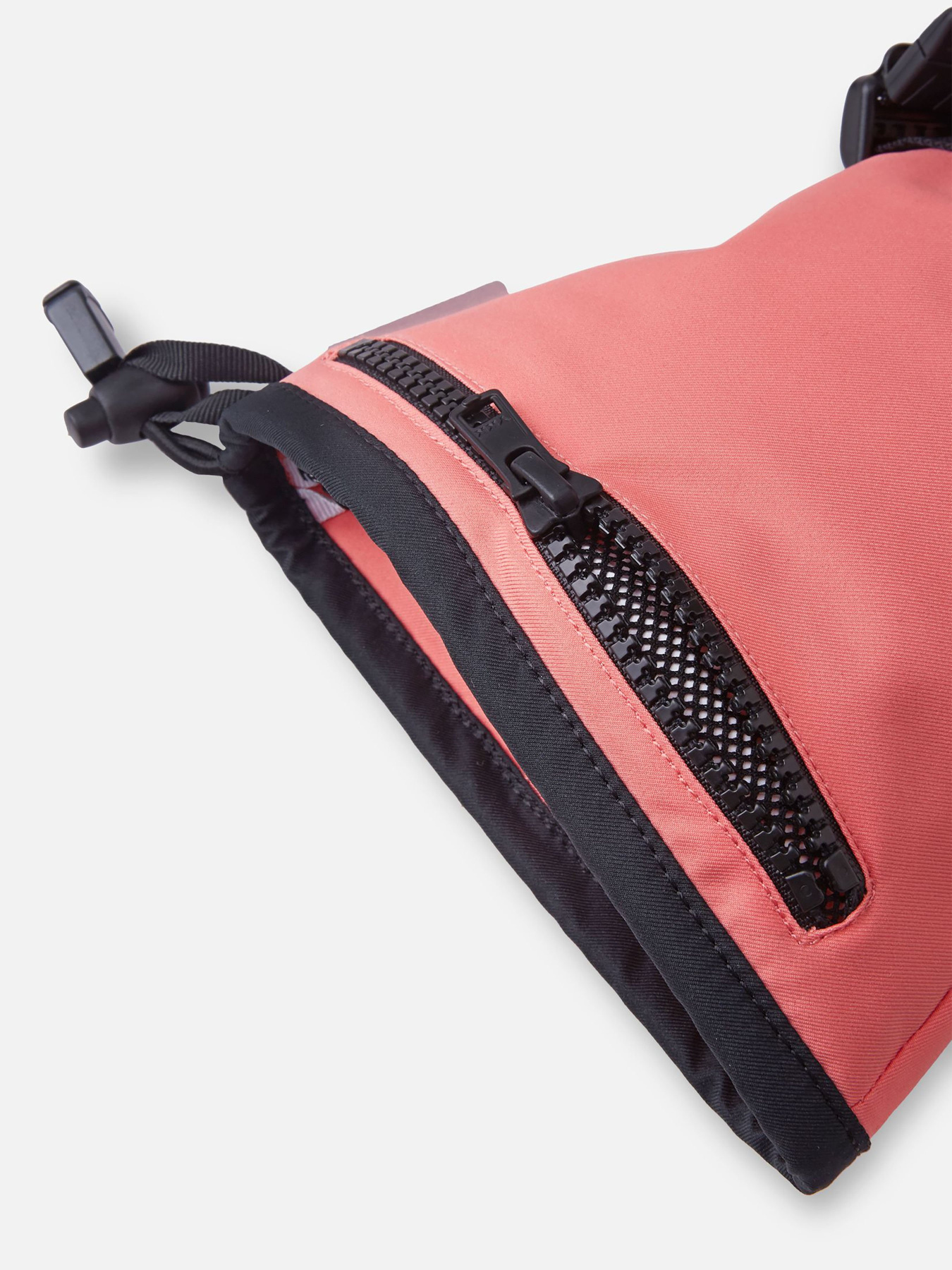 Варежки REIMA SNOUKKA модель 5300055A-4230 Фото