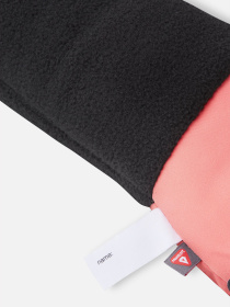 Варежки REIMA SNOUKKA модель 5300055A-4230 Фото