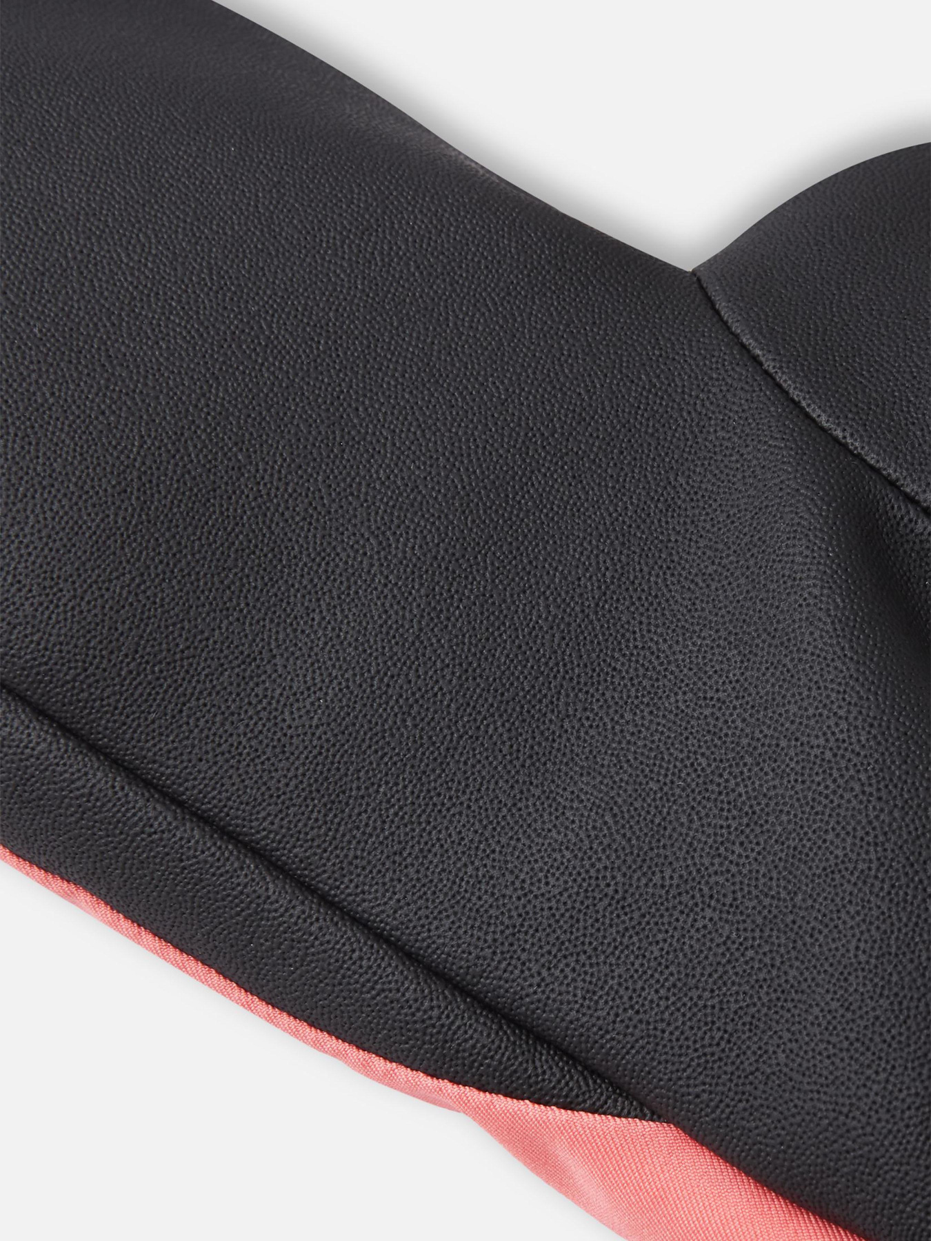 Рукавиці REIMA SNOUKKA модель 5300055A-4230 Фото