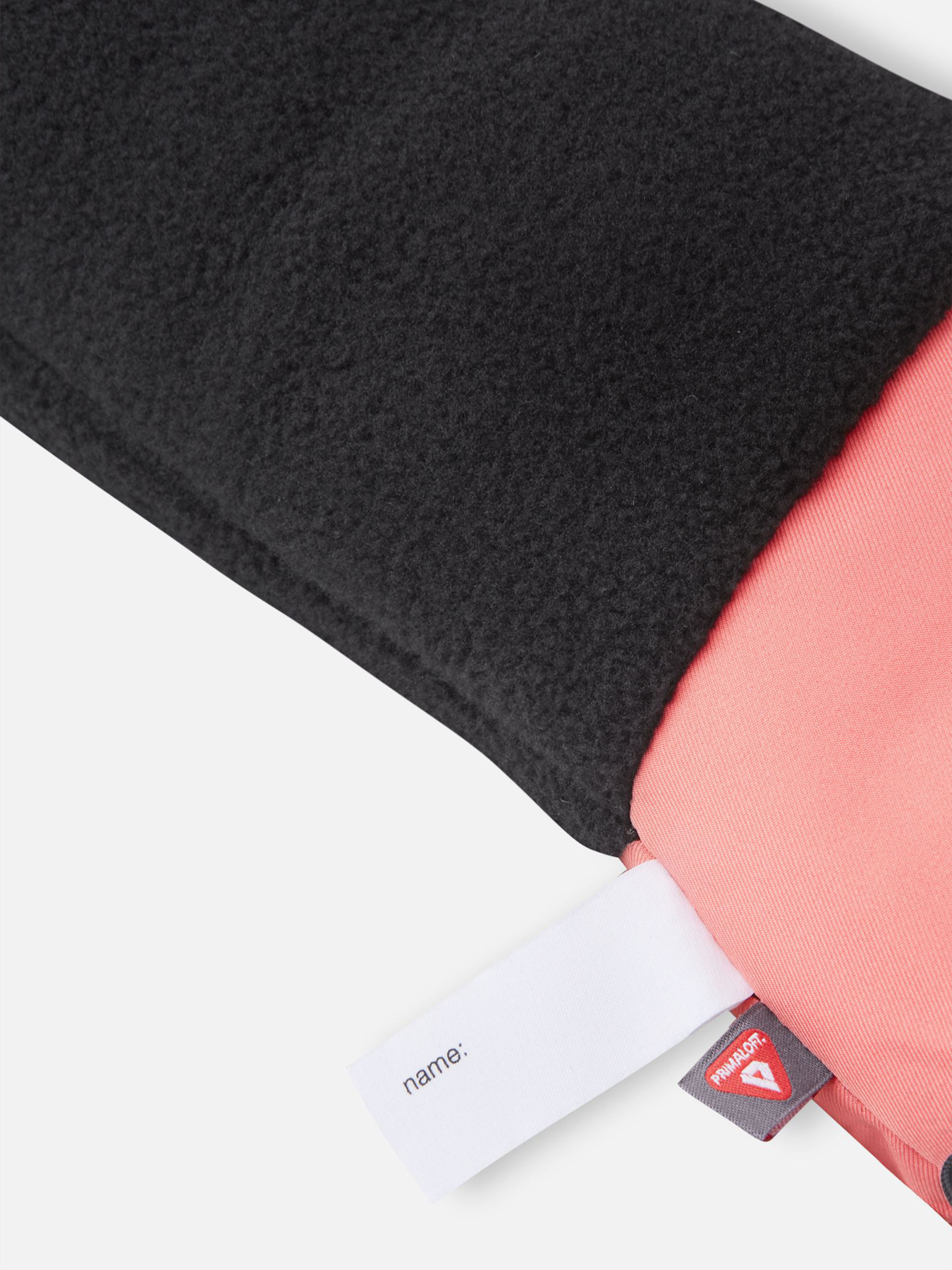 Рукавиці REIMA SNOUKKA модель 5300055A-4230 Фото