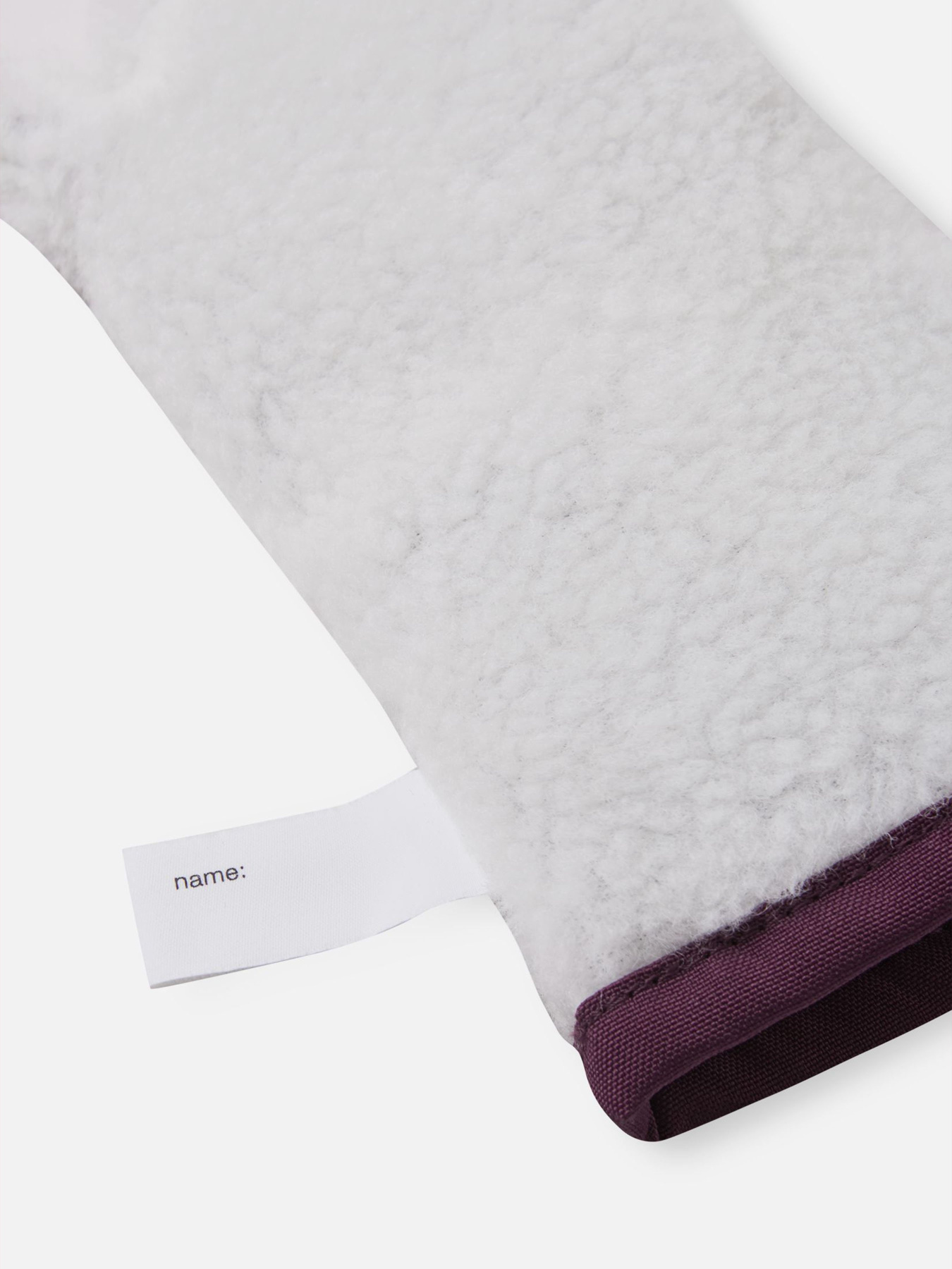 Перчатки REIMA Milne модель 5300108B-4960 Фото