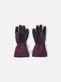 Перчатки REIMA Milne модель 5300108B-4960 Фото