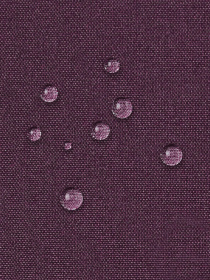 Перчатки REIMA Milne модель 5300108B-4960 Фото