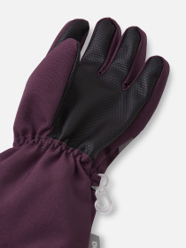 Перчатки REIMA Milne модель 5300108B-4960 Фото