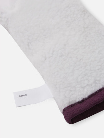 Перчатки REIMA Milne модель 5300108B-4960 Фото