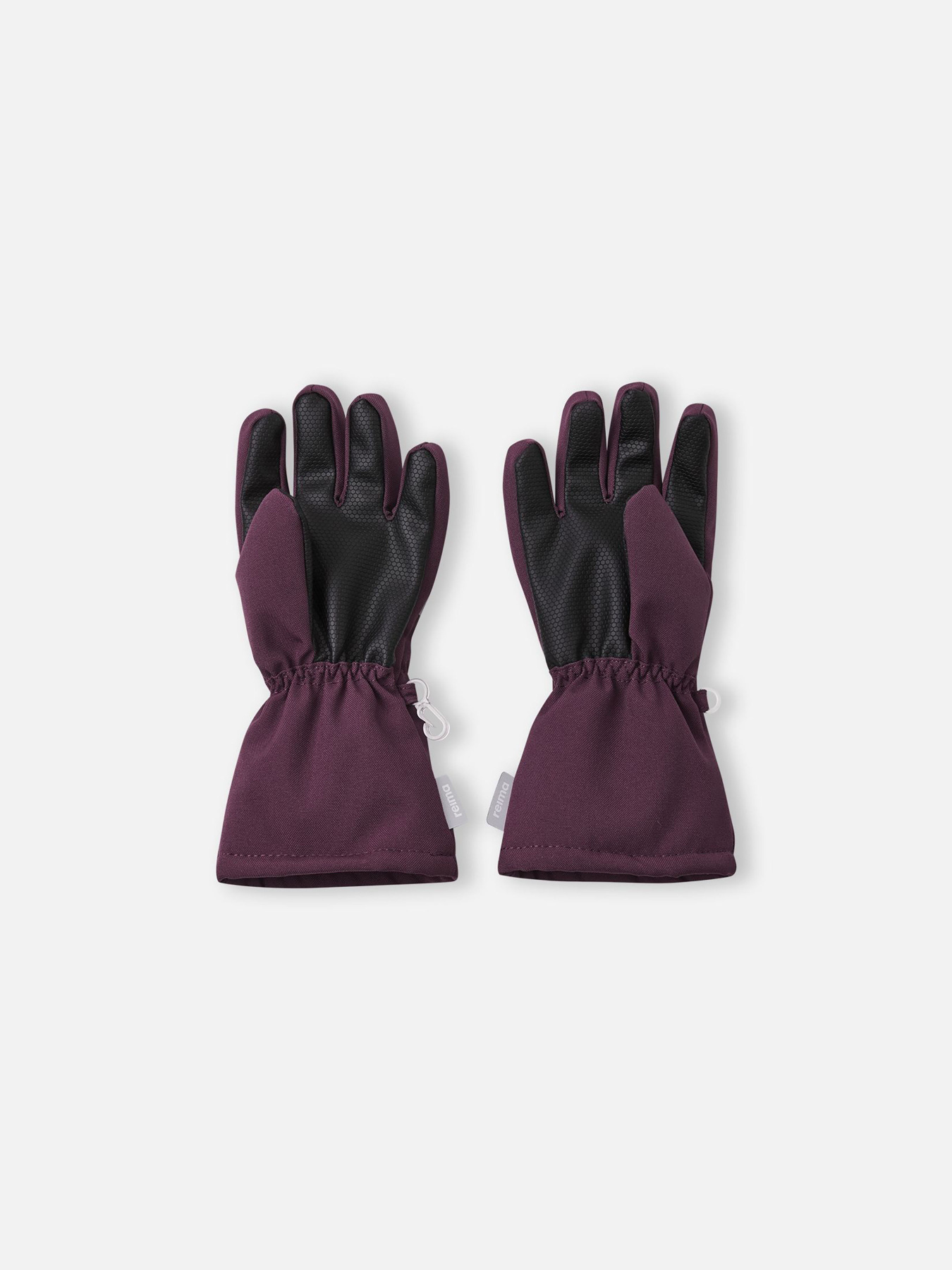 Рукавички REIMA Milne модель 5300108B-4960 Фото
