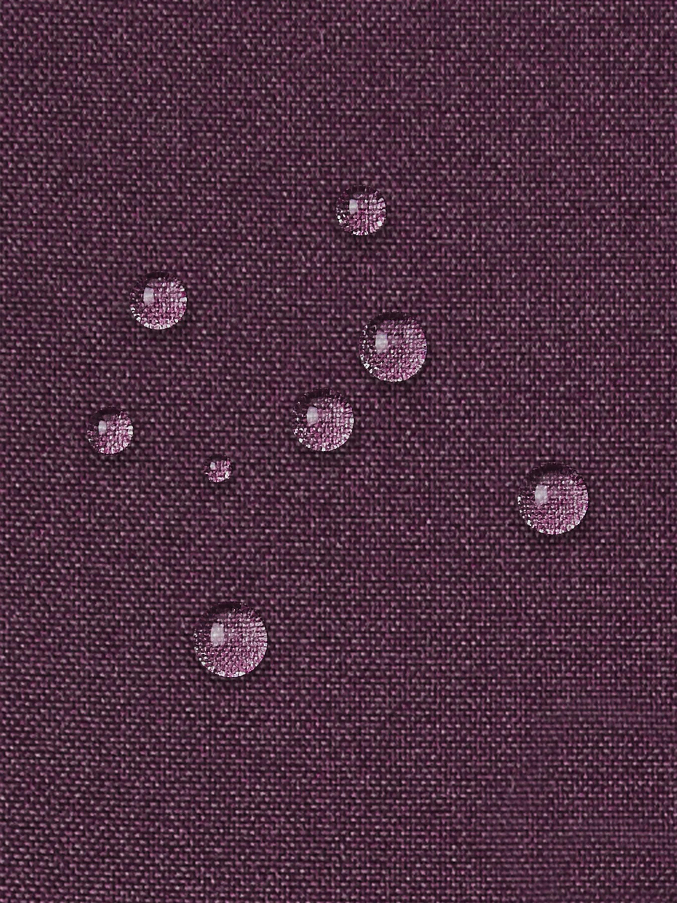 Рукавички REIMA Milne модель 5300108B-4960 Фото