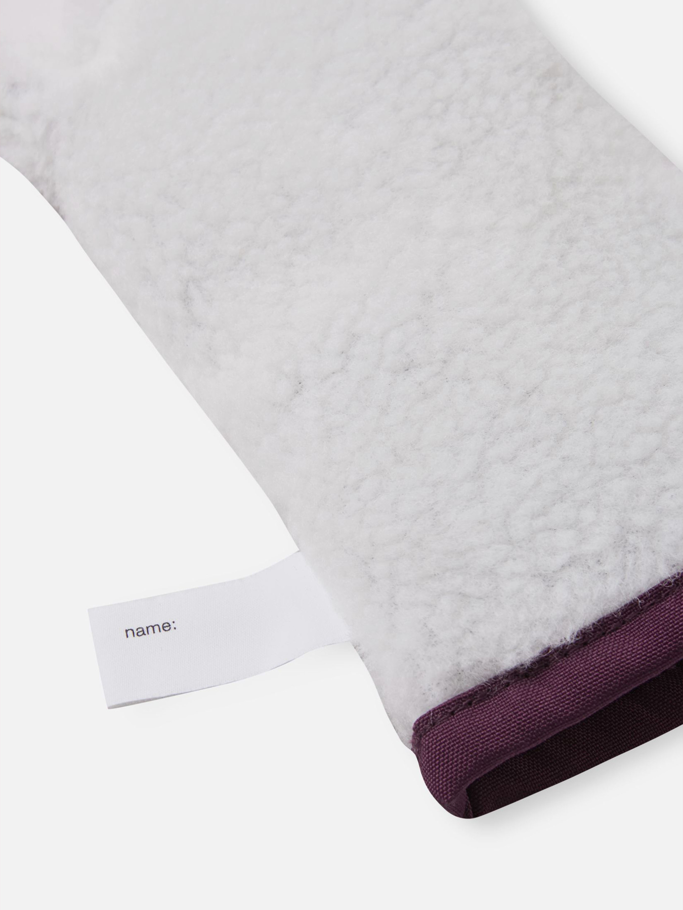 Рукавички REIMA Milne модель 5300108B-4960 Фото