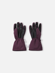 Рукавички REIMA Milne модель 5300108B-4960 Фото