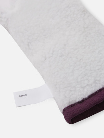 Рукавички REIMA Milne модель 5300108B-4960 Фото