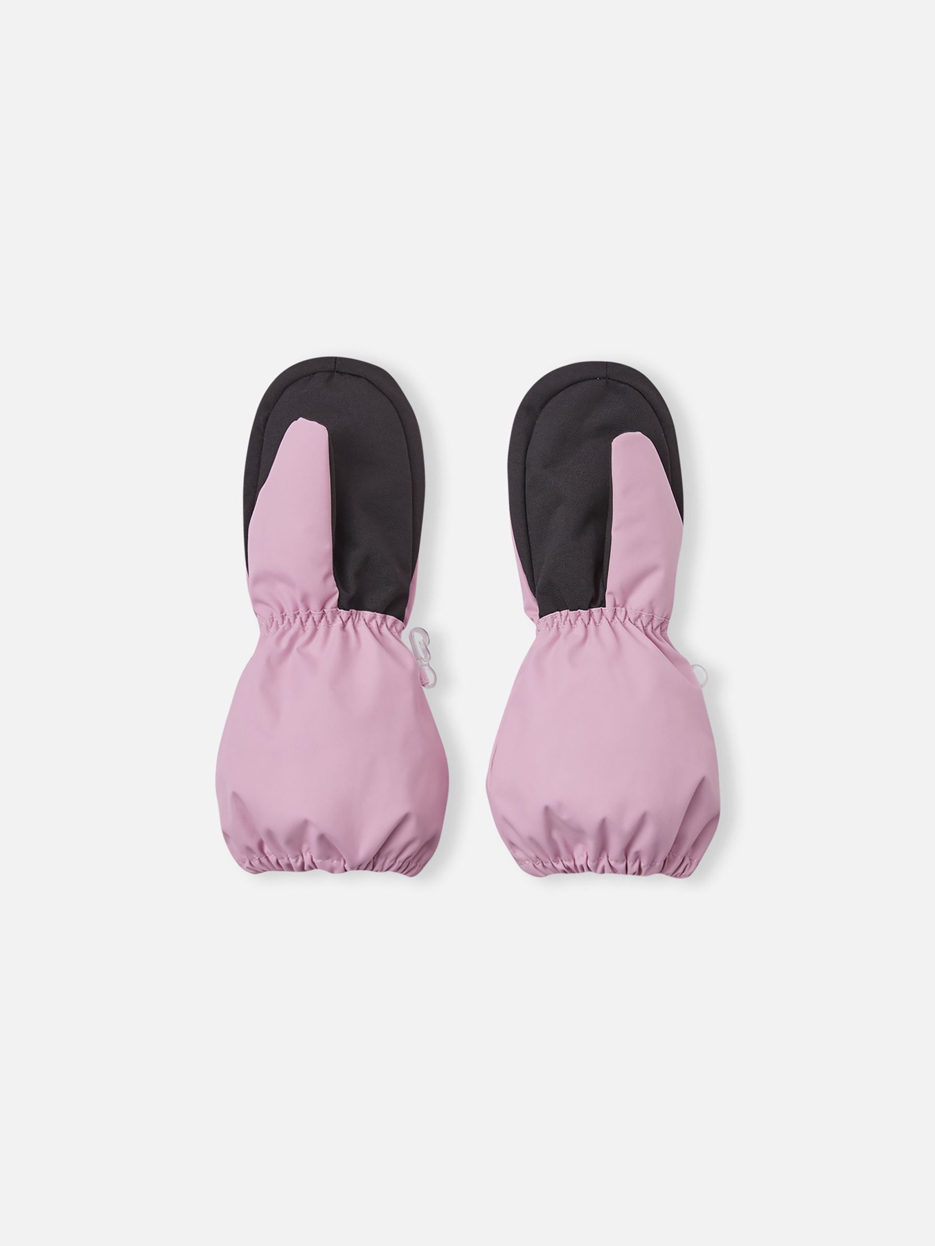 Варежки REIMA NOUTO модель 5300109A-4500 Фото