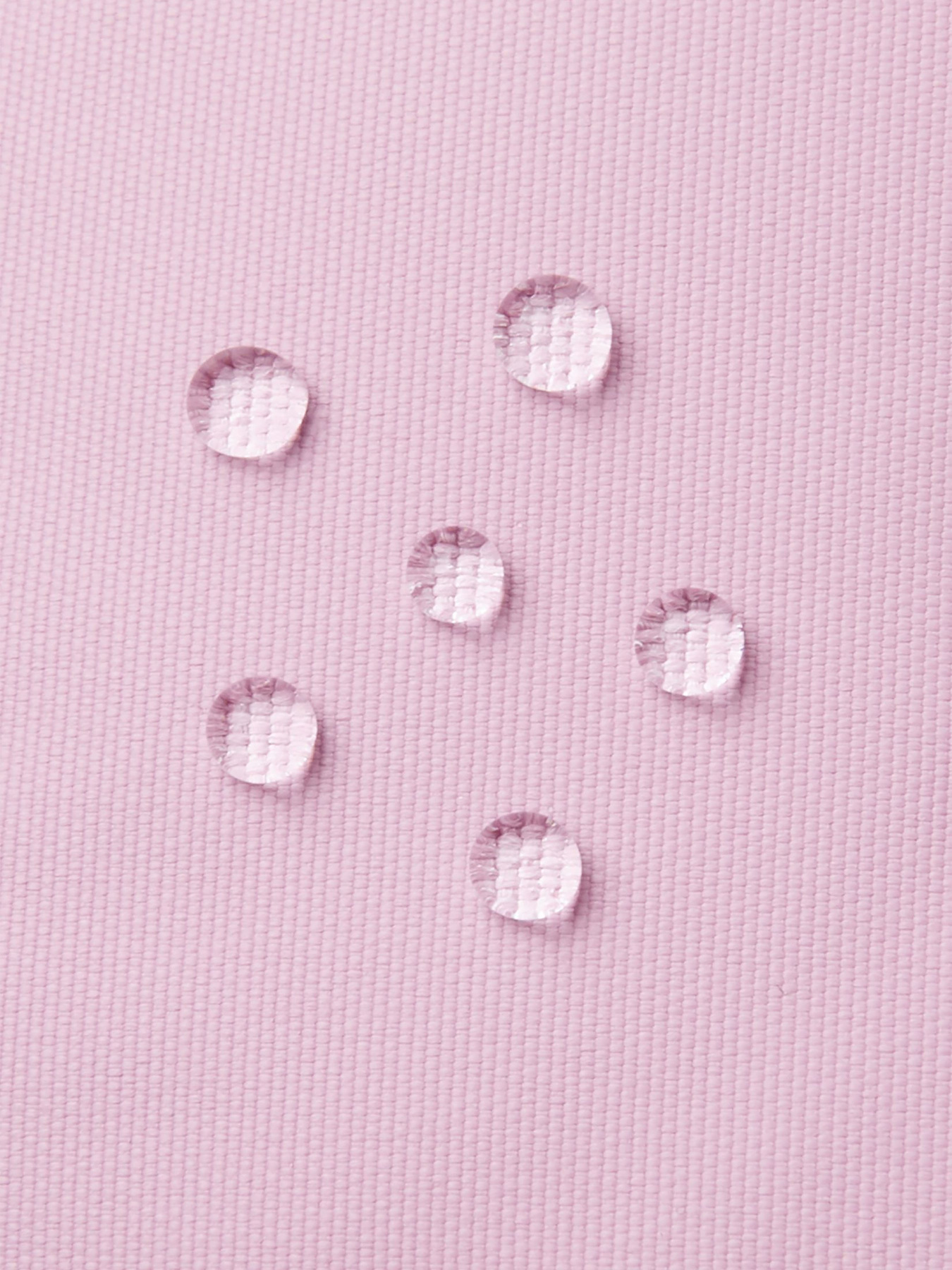 Варежки REIMA NOUTO модель 5300109A-4500 Фото