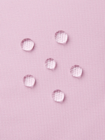 Варежки REIMA NOUTO модель 5300109A-4500 Фото