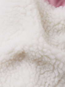 Варежки REIMA NOUTO модель 5300109A-4500 Фото