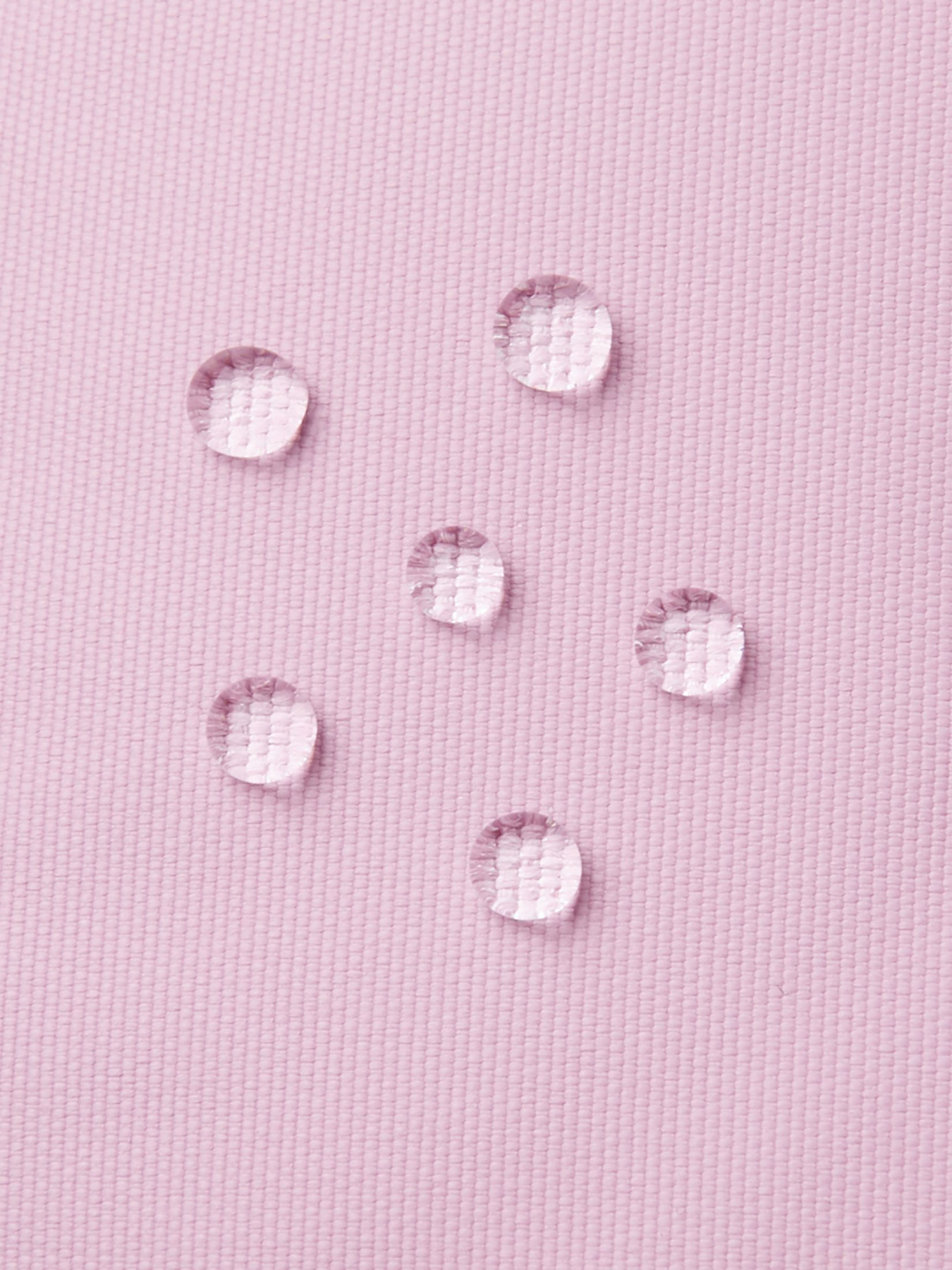 Рукавиці REIMA NOUTO модель 5300109A-4500 Рукавиці REIMA NOUTO модель 5300109A-4500 Фото