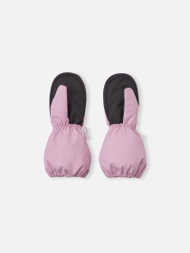 Рукавиці REIMA NOUTO модель 5300109A-4500 Рукавиці REIMA NOUTO модель 5300109A-4500 Фото